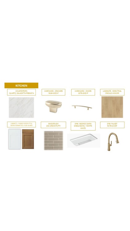 CU80_Color_Selections-1