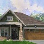 CU80_elevation_xEKeF8t-1