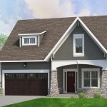 CU81_ext_woodhaven_B