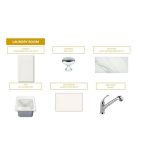 CU96_Color_05-1