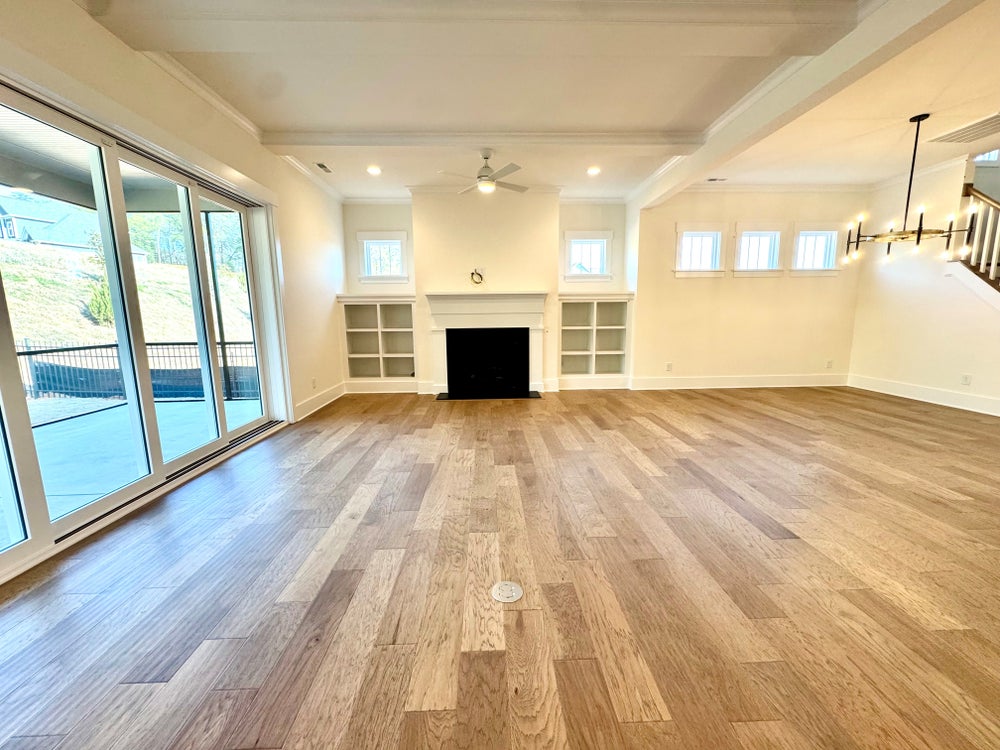 CU_93_interior_1.7.26_2-1