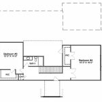 IC029_038-029_Sales-Floors-Bedroom4-1