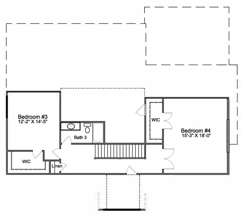IC029_038-029_Sales-Floors-Bedroom4-1