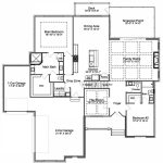 IC029_038-029_Sales-Floors_1st_floor-1
