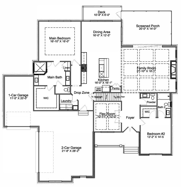 IC029_038-029_Sales-Floors_1st_floor-1