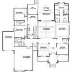 IC039_038-039_Sales_-_Floors_1st-1