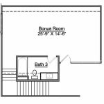 IC039_038-039_Second_Floor-1