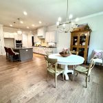 IC29_30_kitchen_11.13.25-1