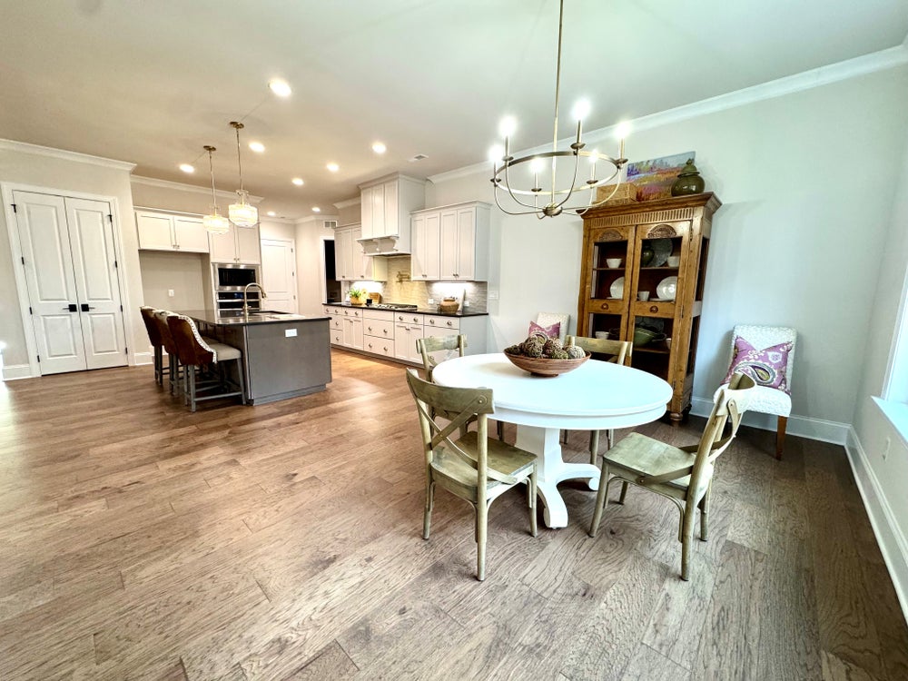 IC29_30_kitchen_11.13.25-1