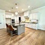 IC29_30_kitchen_2_11.13.25-1