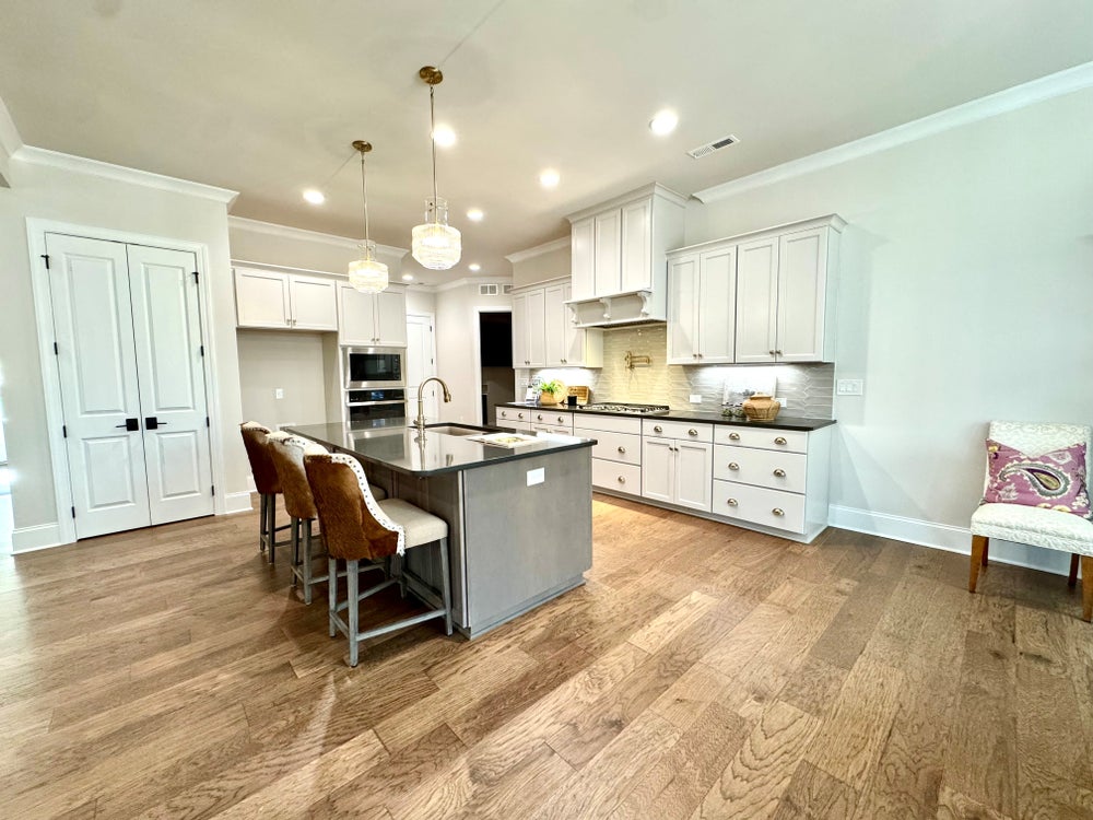 IC29_30_kitchen_2_11.13.25-1