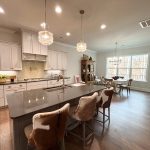 IC29_30_kitchen_and_dining_11.13.25-1