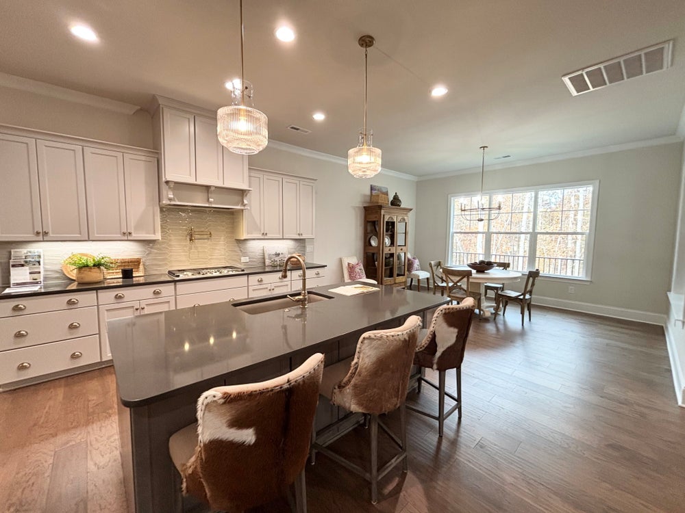 IC29_30_kitchen_and_dining_11.13.25-1