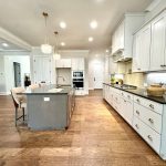 IC29_30_kitchen_island_11.13.25-1