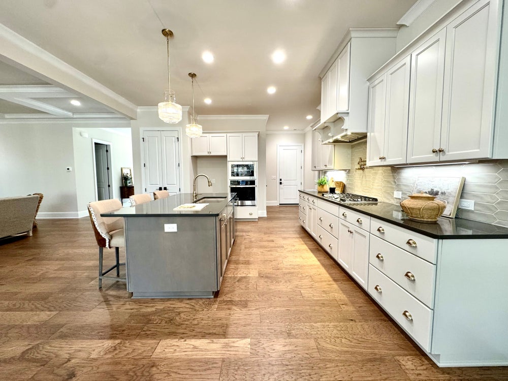 IC29_30_kitchen_island_11.13.25-1