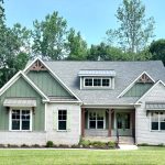 IC_29-30__exterior_6.30.25-2