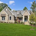 IC_39-box-brownie_1_OmxKVnW-1