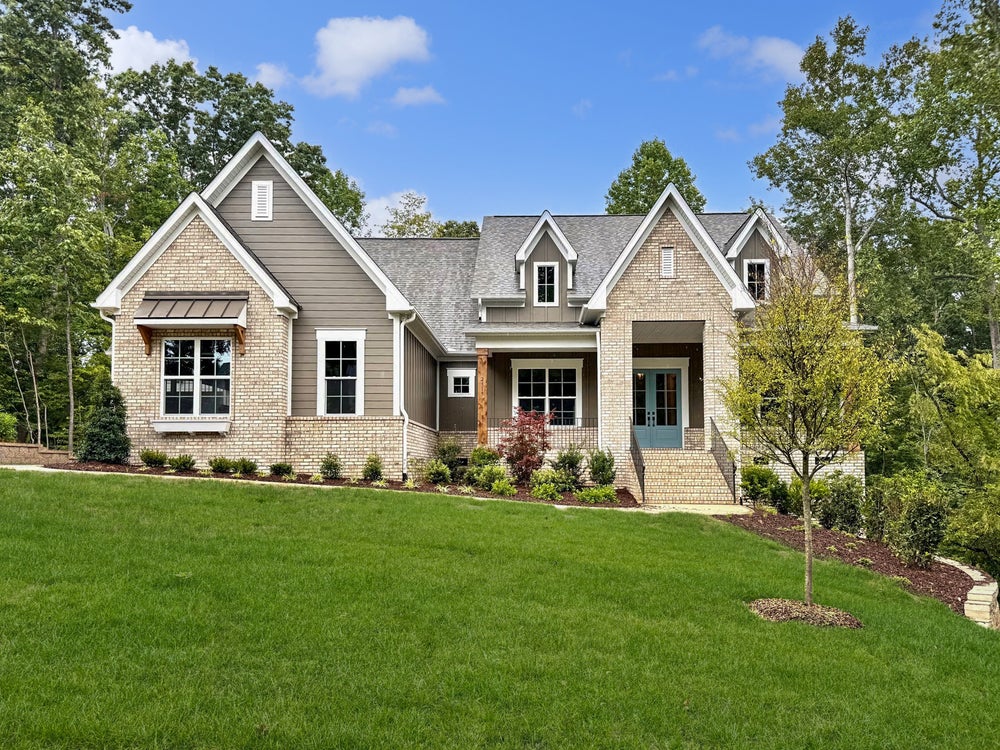 IC_39-box-brownie_1_OmxKVnW-1