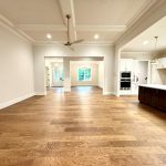 IC_39_Custom_Plan_3207_interior_8.11.12_14-1