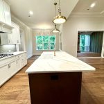 IC_39_Custom_Plan_3207_interior_8.11.12_18-1