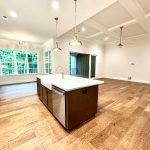 IC_39_Custom_Plan_3207_interior_8.11.12_20-1