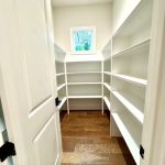 IC_39_Custom_Plan_3207_interior_8.11.12_25-1