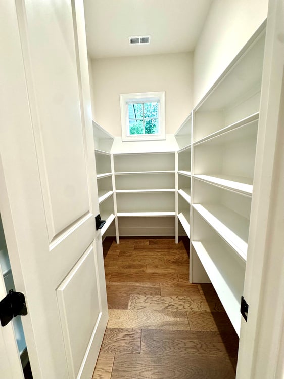 IC_39_Custom_Plan_3207_interior_8.11.12_25-1