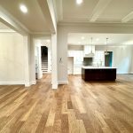 IC_39_Custom_Plan_3207_interior_8.11.12_5-1