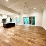 IC_39_Custom_Plan_3207_interior_8.11.12_7-1