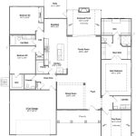 RH062_029-062_Inv_Sales_Brochure-Floorplan-1