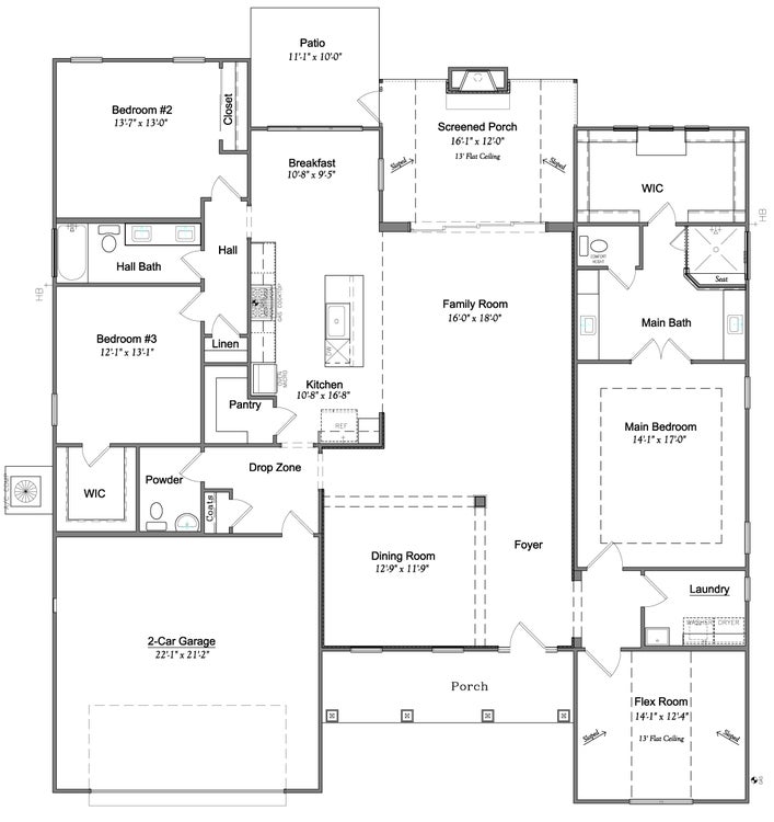RH062_029-062_Inv_Sales_Brochure-Floorplan-1