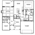 RH064_029-064_zSales-Floors_1st-1