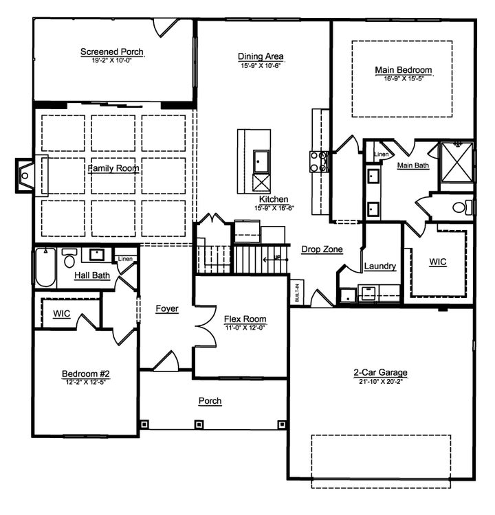 RH064_029-064_zSales-Floors_1st-1