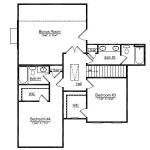 RH064_029-064_zSales-Floors_2ND-1