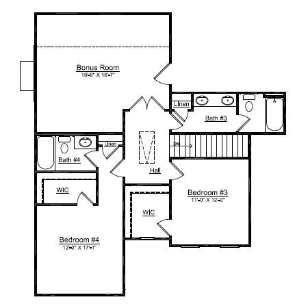 RH064_029-064_zSales-Floors_2ND-1