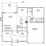 RH079_029-079_Sales_Brochure-Floorplans_1st-1