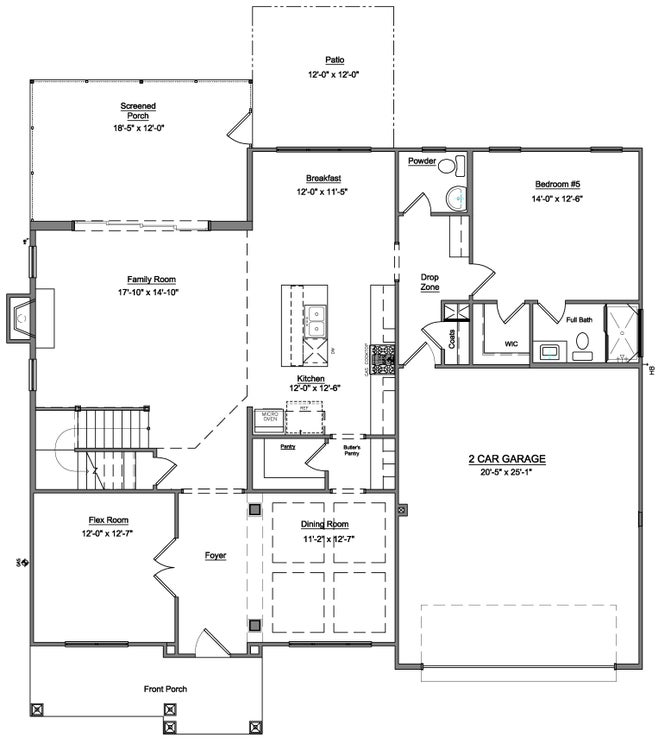 RH079_029-079_Sales_Brochure-Floorplans_1st-1