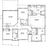 RH079_029-079_Sales_Brochure-Floorplans_2nd-1