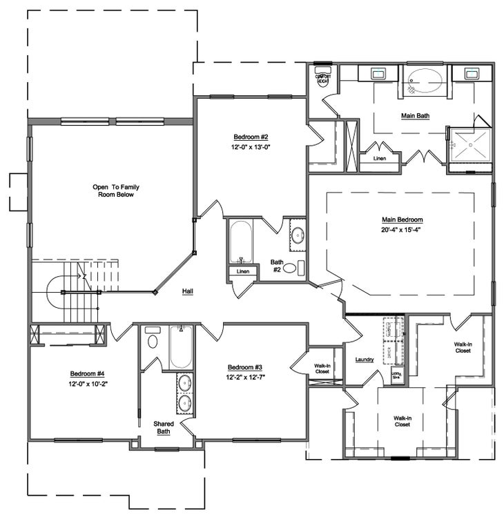RH079_029-079_Sales_Brochure-Floorplans_2nd-1