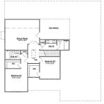 RH080_029-080_Inv_Sales_Brochure-Flooplans_2nd-1