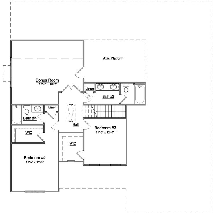 RH080_029-080_Inv_Sales_Brochure-Flooplans_2nd-1