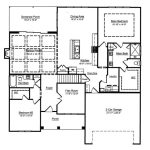 RH081_1st_floorplan-1
