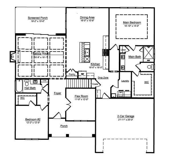 RH081_1st_floorplan-1