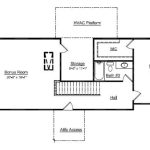 RH081_2nd_floor_plan-1