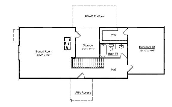 RH081_2nd_floor_plan-1
