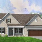 RH081_ext_elevation-1