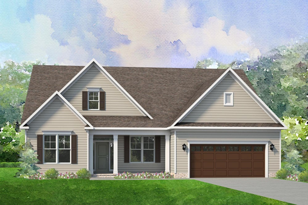 RH081_ext_elevation-2