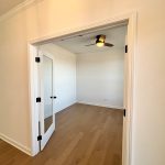 RH80_dawson_flex_11.18.25-1