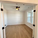 RH80_dawson_flex_2_11.18.25-1