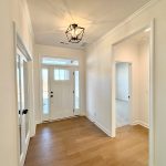 RH80_dawson_foyer_11.18.25-1